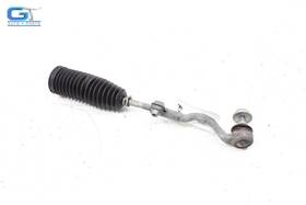 32106858737 Bmw X5 F15 Steering Gear Rack Right Side Tie Rod Oem 2014 - 2018