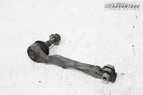 32106868687 Bmw 2017-2022 740i Xdrive G12 Front Right Side Outer Steering Tie Rod End Oem