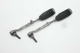 32106868688 Bmw 6868688 6 868 688 17-22 G30 5 Series Steering Rack And Pinion Outer Tie Rod Link Set Oem