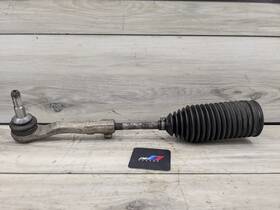 32106871892 Bmw 18-24 Oem G01 G02 X3 X4 Front Right Passenger Side Inner Outer Tie Rod
