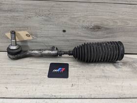 32106880695 Bmw Oem G20 G22 G23 330 M340 Front Left Driver Side Inner Outer Tie Rod With Boot 32106880695 Bmw Oem G20 G22 G23 330 M340 Front Left Driver Side Inner Outer Tie Rod With Boot