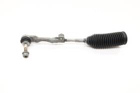 Bmw 32106884810 2019-2026 X7 G07 Right Steering Gear Rack Inner And Outer Tie Rod Assembly Oem