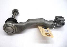 32106887405 Bmw 2019-2024 G05 G06 G07 X5 X6 X7 Steering Tie Rod End Left Oem A1