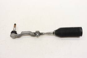 Bmw 32106890060 2019 -2023 X5 G05 Front Left Driver Side Steering Gear Outer Tie Rod End Oem