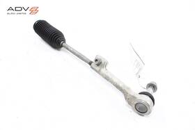 32106893700 Bmw I3 I3s I01 Steering Gear Rack Left Outer Tie Rod Oem 2014 - 2021