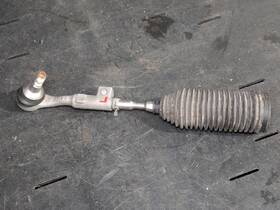 32107885129 Bmw 21-25 G80 G82 G83 G87 M2 M3 M4 S58 Left Tie Rod Assembly Oem 32107885129 Bmw 21-25 G80 G82 G83 G87 M2 M3 M4 S58 Left Tie Rod Assembly Oem