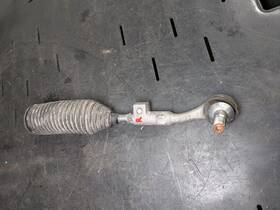 32107885130 Bmw 21-25 G80 G82 G83 G87 M2 M3 M4 S58 Right Tie Rod Assembly Oem