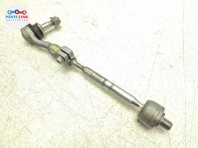32107885135 Bmw 2023-24 X3m Competition Front Left Steering Rack Tie Rod Assembly Oem F97
