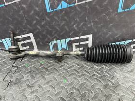 32108090618 Bmw 2018-2020 M5 F90 Front Right Passenger Steering Rack Outer Tie Rod End