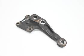 32211124430 Bmw 82-88 E28 5 Series Front Left Side Steering Tie Rod Lever Arm Unit Oem