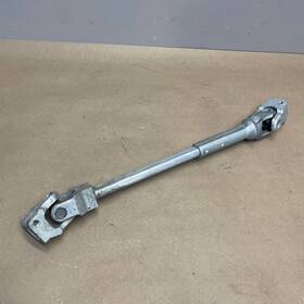 32306791294 Bmw 2012-2019 228i 320i 335i F30 F32 Steering Column Intermediate U Joint Shaft