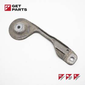 33306770980 Bmw 07-14 X5 E70 X6 E71 Rear Right Passenger Side Sub Frame Rod Support Arm Oem