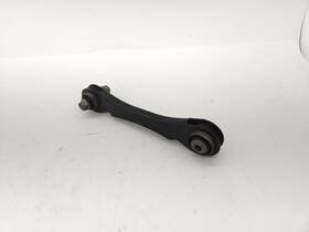 33326792539 Bmw Driver Left Upper Control Arm Rear Forward 12-21 328i 428i 430