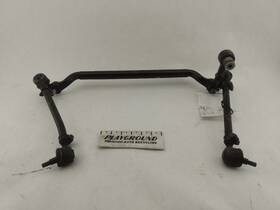 552.bm1r83 Bmw 533i E28 Tie Rod With Ends Fits 82 83 84 85 86 87 88