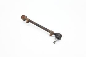Bmw 64528390468 86-94 E32 5/7 Series Right Or Left Steering Rack And Pinion Tie Rod End Oem