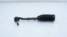 6777268 Bmw 02-08 E65 E66 750i Tie Rod Assembly Inner And Outer Left Or Right Side T4055