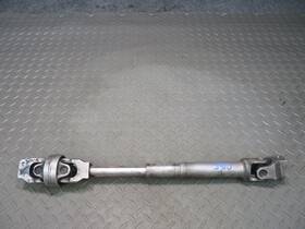 Bmw 6791299 14-16 F32 F33 435i Steering Column U Joint Shaft Oem
