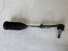 6792029 Bmw Oem F22 F30 F32 F36 Rwd Gear Right Passenger Tie Rod Inner Outer With Boot