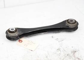 6792517 Bmw 1 3 4 Series F20 F30 F32 F34 F36 Original Rear Right Wishbone Arm