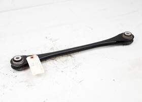 6792535 Bmw 1 3 Series F21 F30 F80 Rear Left Wishbone Arm Oem