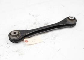 6792544 Bmw 1 2 3 4 Series F20 F22 F30 F32 Rear Right Control Arm Original Oem