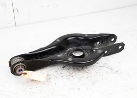 6792545 Bmw 1 2 3 Series F20 F21 F22 F30 F80 Rear Left H-shape Wishbone Arm
