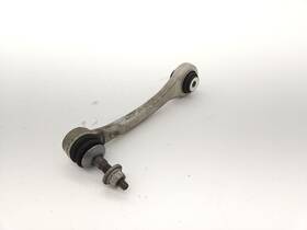 679504 Bmw Driver Left Upper Control Arm Rear Forward Fits 08-19 X6 2014-2018 X5f15