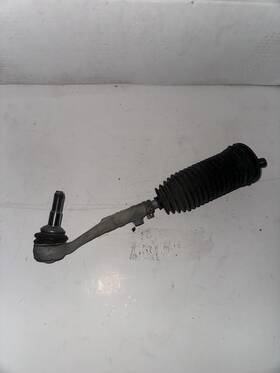 6799960 Bmw 12-20 Oem F22 F23 F30 F32 F33 F36 Front Left Driver Inner Outer Tie Rod Rwd