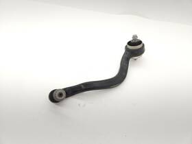 31126851692 Bmw 6851692 Passenger Lower Control Arm Front Forward Fits 14-18 X5 15-19 X6