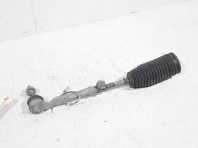6870000 Bmw 2016-2019 750i G12 Xdrive Right Passenger Front Rack And Pinion Tie Rod Oem