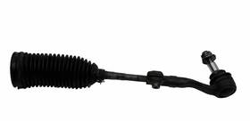 6870519 Bmw 12-20 Oem F30 F32 Awd Gear Lg Left Driver Side Tie Rod Inner Outer With Boot