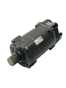 Bmw 7806277 M5 F90 And Other Electric Steering Rack Motor Bosch Oem