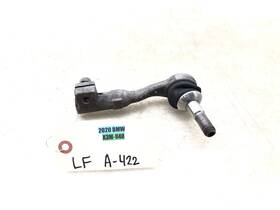 7884795 Bmw 2020-2024 X3m X4m F97 F98 Left Driver Steering Tie Rod End Outer Oem
