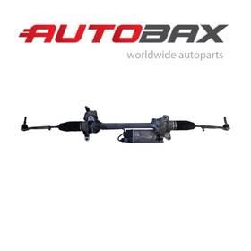 7916111 Bmw 2019 2020 2021 2022 2023 2024 2025 840i M850 Power Steering Gear Rack Pinion