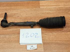 8090617 Bmw 18-23 Oem M5 F90 M8 F91 F92 F93 Front Left Trailing Guide Rod Control Arm