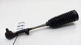 974.bm1s11 Bmw 328i Steering Rack Pinion Tie Rod End W Boot Left Driver 2009 2010 2011 2012 13 974.bm1s11 Bmw 328i Steering Rack Pinion Tie Rod End W Boot Left Driver 2009 2010 2011 2012 13