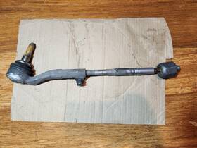 Bmw Psa69804 2012-2016 F30 330 328i Rwd Front Right Steering Passenger Tie Rod Link Oem