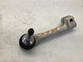 552.bm3a17 Bmw - Us Additional 17 18 19 I3 94 Ah Range Extender Hatchback 0.7 Driver Left Tie Rod B