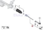 Bmw32106793622 Bmw Genuine Steering Linkage Tie Rod Assembly Right
