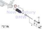 Bmw32106796233-2 Bmw Genuine Steering Rods Pipe Clamp