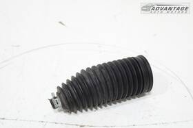 7806040889 Bosch 2016-23 Bmw 740i G12 Front Left Driver Side Steering Rack Tie Rod Boot Cover Oem