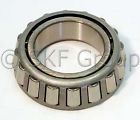 Br02475 Skf Differential Pinion Bearing For Chevy Luv Isuzu Impulse Pickup