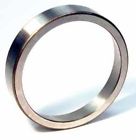 Donn7n048a Br21212 Skf Steering Knuckle Bearing Rear Outer Front 085311153805