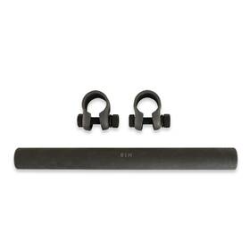 Brothers Trucks Adj6064 Tie Rod Adjusting Sleeve - Manual Steering Rwd Each