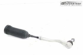 84321069 Buick 2021-2023 Envision Fwd Front Right Steering Gear Rack Outer Tie Rod Oem