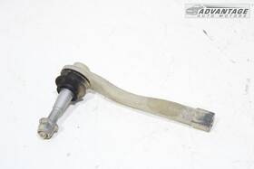 84721393 Buick 2021-2023 Envision Front Left Side Steering Gear Outer Tie Rod End Oem
