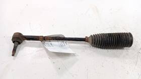 974.gm4g19 Buick Encore Steering Rack Pinion Tie Rod End W Boot Left Driver 2016 2017 2018