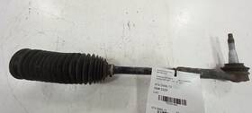 974.gm4l13 Buick Lacrosse Steering Rack Pinion Tie Rod End W Boot Left Driver 2010 2011 13