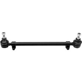 85-10281an Buyautoparts For Mercedes 280s 560sec 300sel 420sel 380se 300sd 380sec Center Tie Rod Dac 85-10281an Buyautoparts For Mercedes 280s 560sec 300sel 420sel 380se 300sd 380sec Center Tie Rod Dac