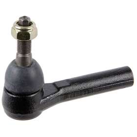 85-30253an Buyautoparts New Outer Tie Rod End For Dodge Dakota Durango Charger And Chrysler 300